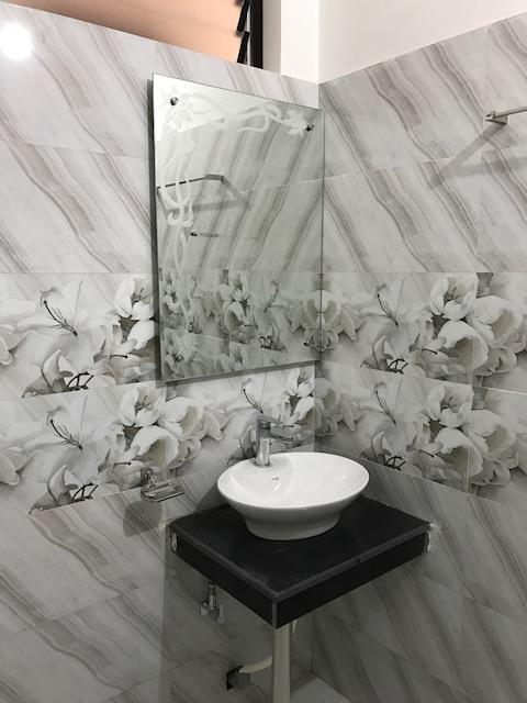 Hotel Pratap Regal 珀勒德布尔 外观 照片
